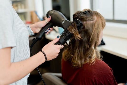 The Ultimate Guide to Starting a Home Salon Business on a Budget